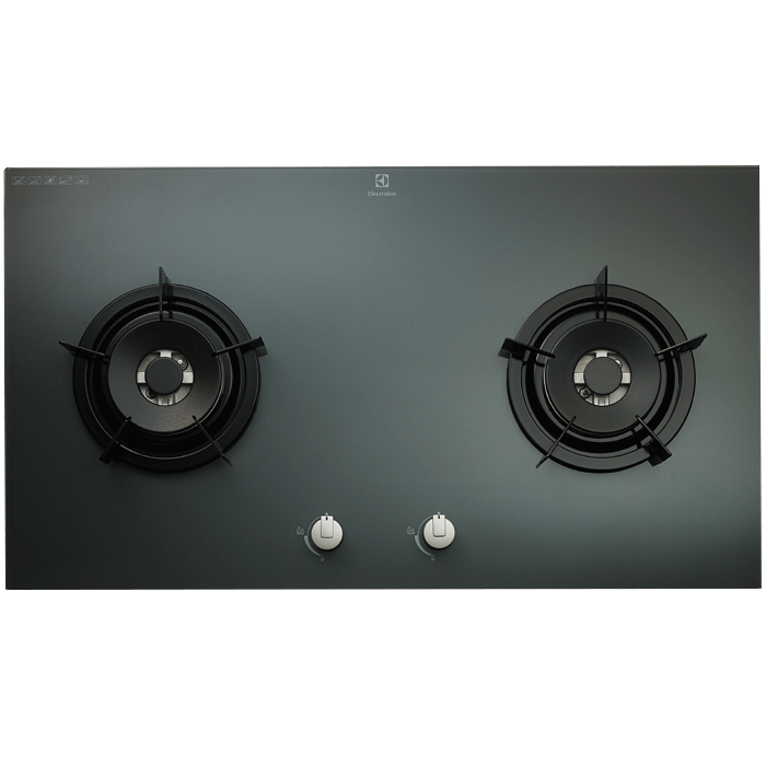 https://www.electrolux.im/products/XMLLARGERIMAGE//EGT7627EG_SG_700x700.png