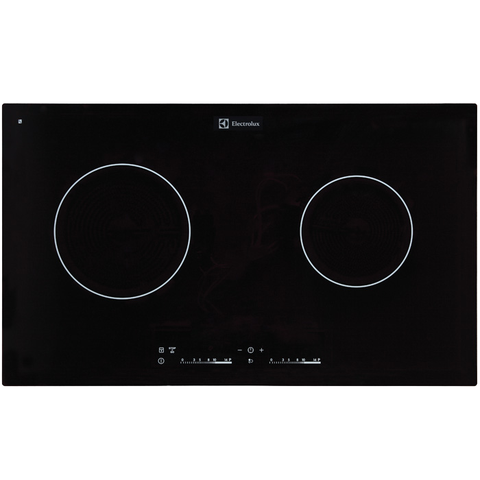 https://www.electrolux.im/products/XMLLARGERIMAGE//EHC724BA_MY_700x700.png