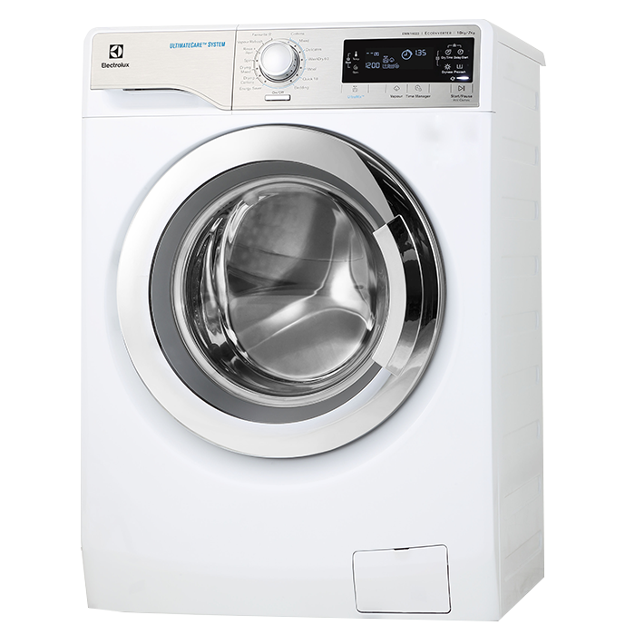 https://www.electrolux.im/products/XMLLARGERIMAGE//EWW14023_VNv2_700x700.png