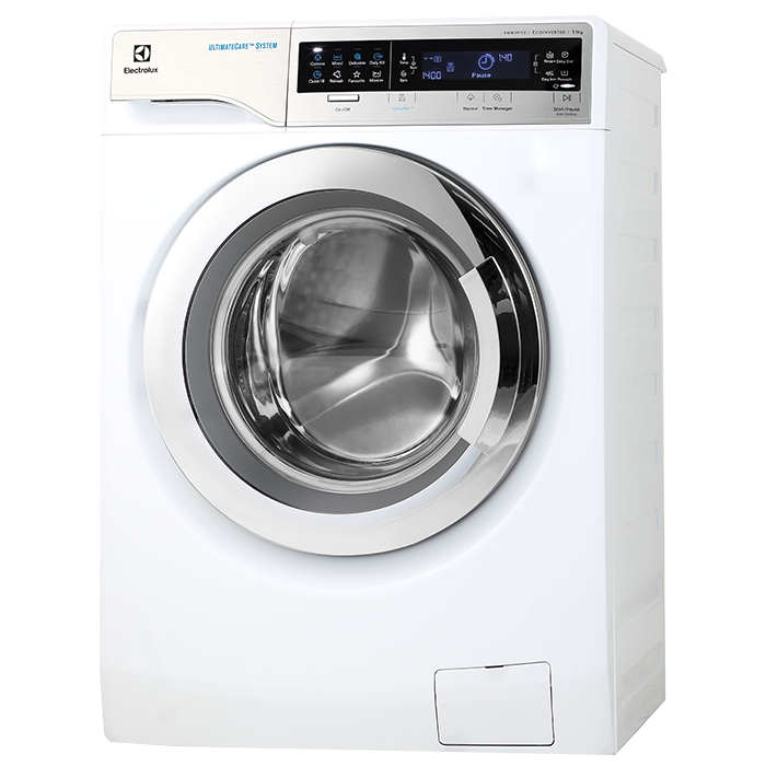 https://www.electrolux.im/products/XMLLARGERIMAGE//EWW14113_VNv2_700x700.png