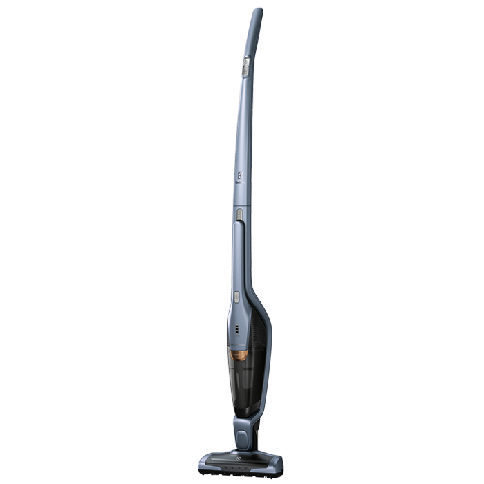 https://www.electrolux.im/products/XMLLARGERIMAGE//ZB3311_SG_700x700.png