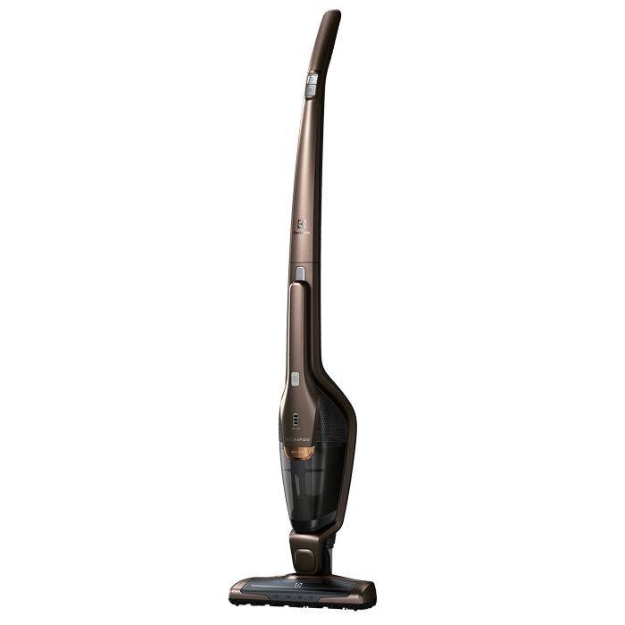 https://www.electrolux.im/products/XMLLARGERIMAGE//ZB3323B_SG_700x700.png