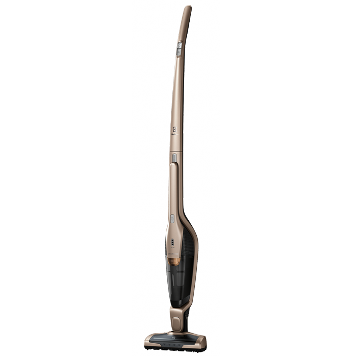 https://www.electrolux.im/products/XMLLARGERIMAGE//ZB3324BP_SG_700x700.png