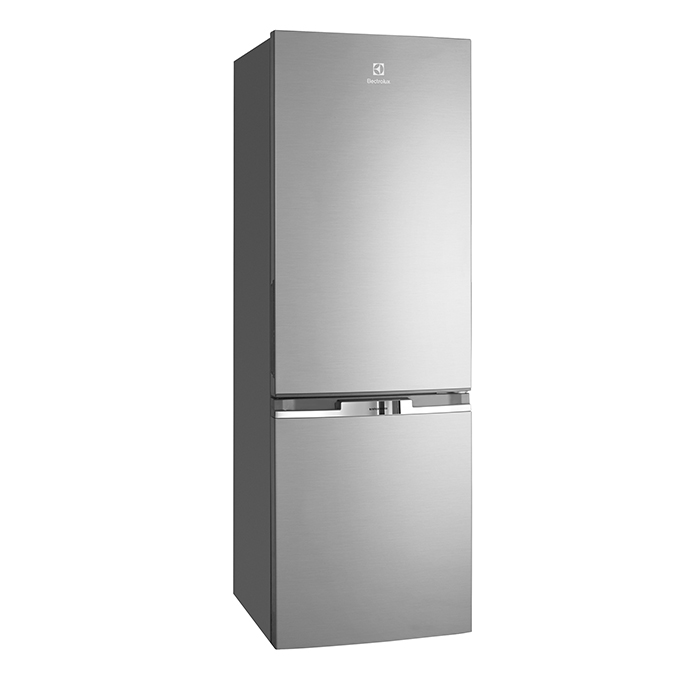 460L Inverter 2 Door Fridge ETB4602AA Electrolux Philippines