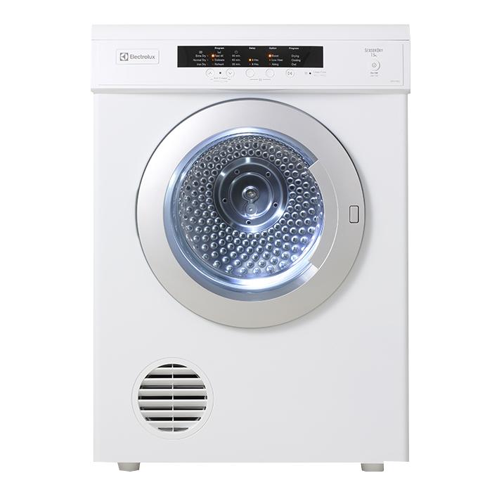 Browse Electrolux Laundry Dryers & Machines Electrolux Philippines
