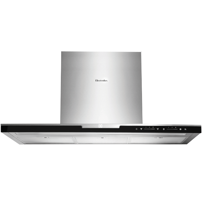 Discover Electrolux Cooker Hoods Electrolux Singapore