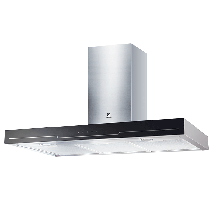 Discover Electrolux Cooker Hoods Electrolux Singapore