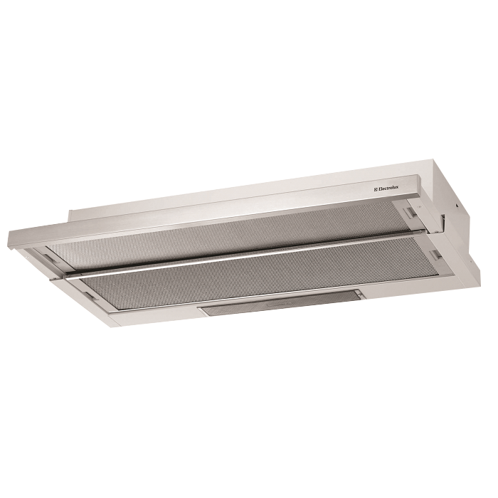Discover Electrolux Cooker Hoods Electrolux Singapore