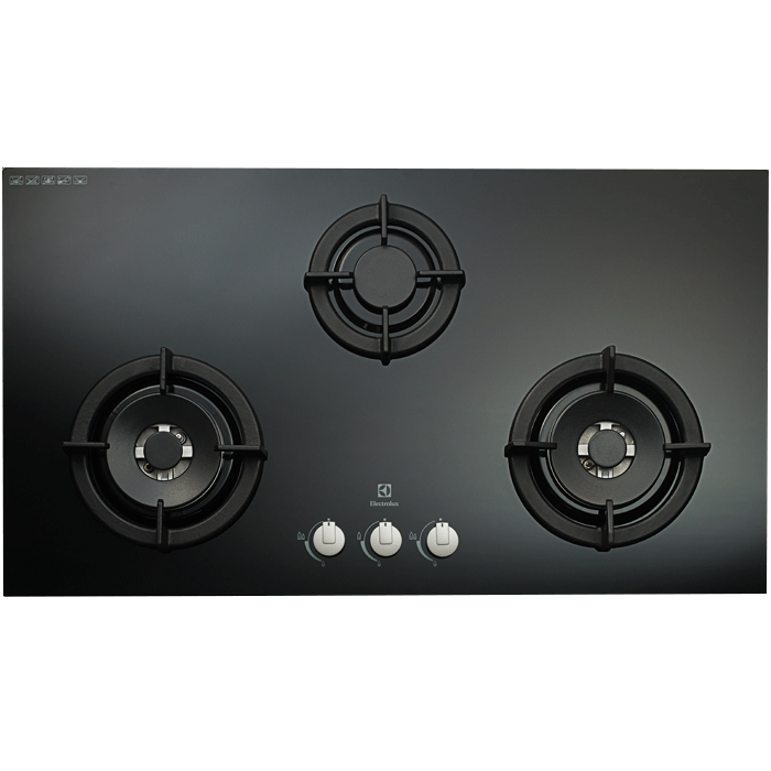 Beli Kompor Portabel dan Kompor Tanam Electrolux Indonesia Beli Kompor Portabel dan Kompor Tanam Electrolux Indonesia