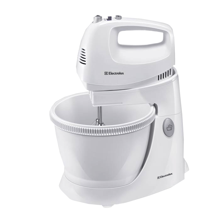 stand mixer ehsm3417 electrolux singapore stand mixer ehsm3417 electrolux singapore
