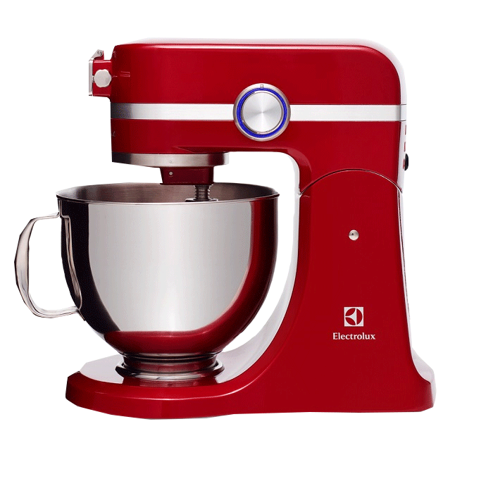 Stand Mixer EHSM3417 Electrolux Singapore