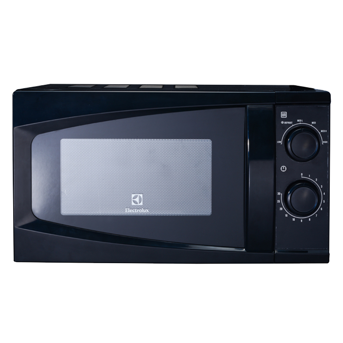 20L Tabletop Microwave Oven EMM2003K Electrolux Philippines
