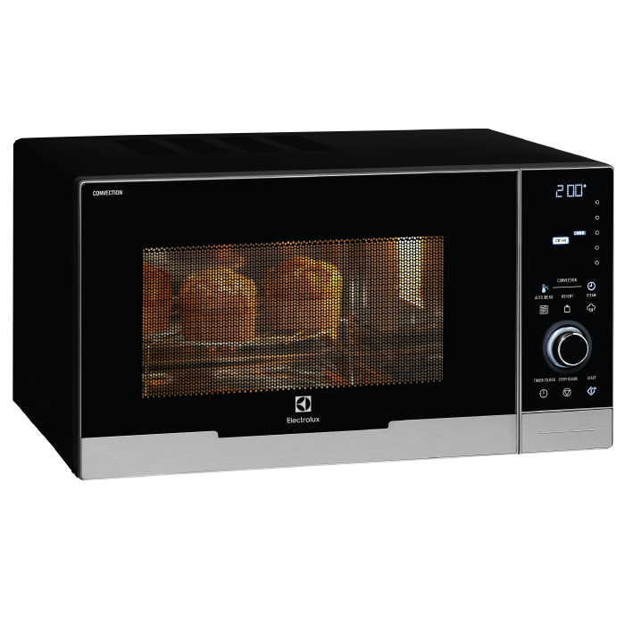 Commercial Kitchen Ovens Singapore Commercial Kitchen Ovens Singapore