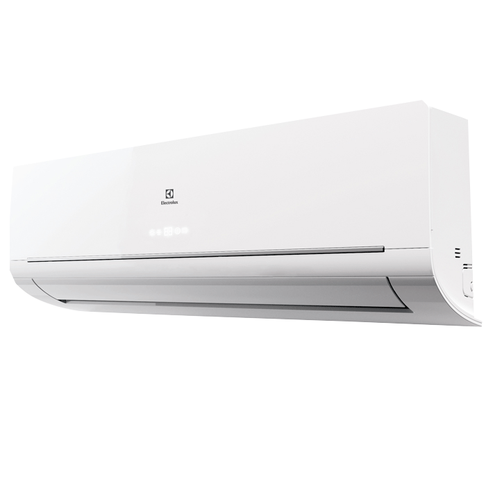 Browse Electrolux Air Conditioners Online Electrolux Malaysia