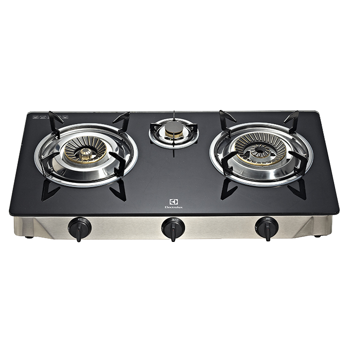 Stoves & Hobs Gas, Ceramic & Induction Hobs Electrolux Philippines