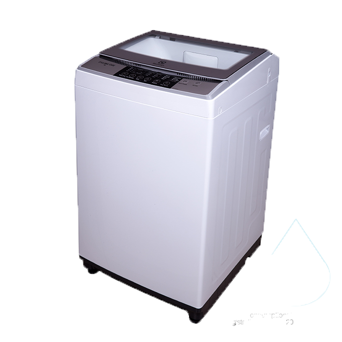 Ewt705wn discover electrolux washing machines washers Ewt705wn discover electrolux washing machines washers