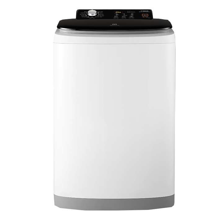 Mesin Cuci UltimateCare 11kg EWF14113 Electrolux Mesin Cuci UltimateCare 11kg EWF14113 Electrolux