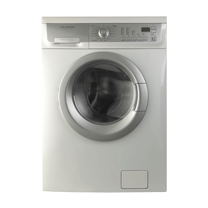  Mesin Cuci UltimateCare 11kg EWF14113 Electrolux 