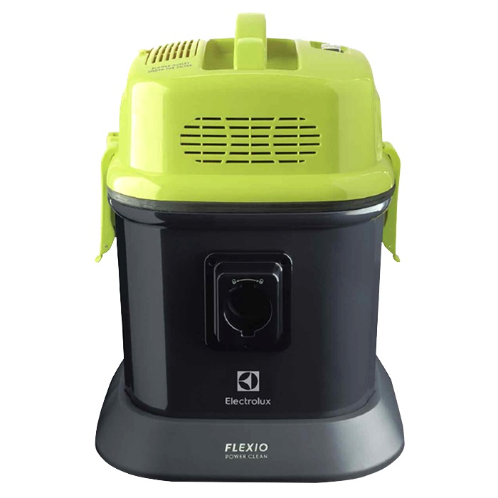 Discover Electrolux Vacuum & Home Appliances Electrolux Philippines