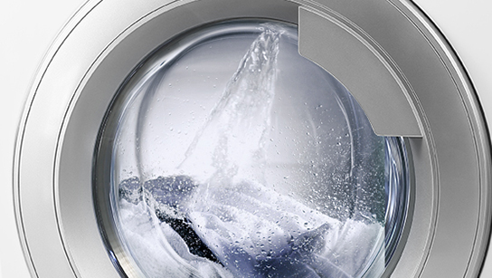 Electrolux Electrolux