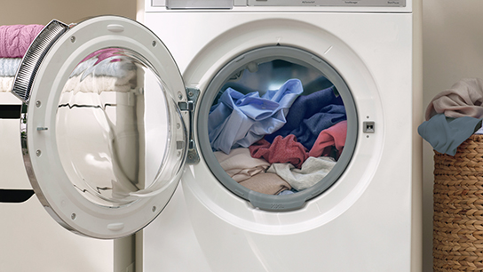 Mesin Cuci UltimateCare 11kg EWF14113 Electrolux Mesin Cuci UltimateCare 11kg EWF14113 Electrolux