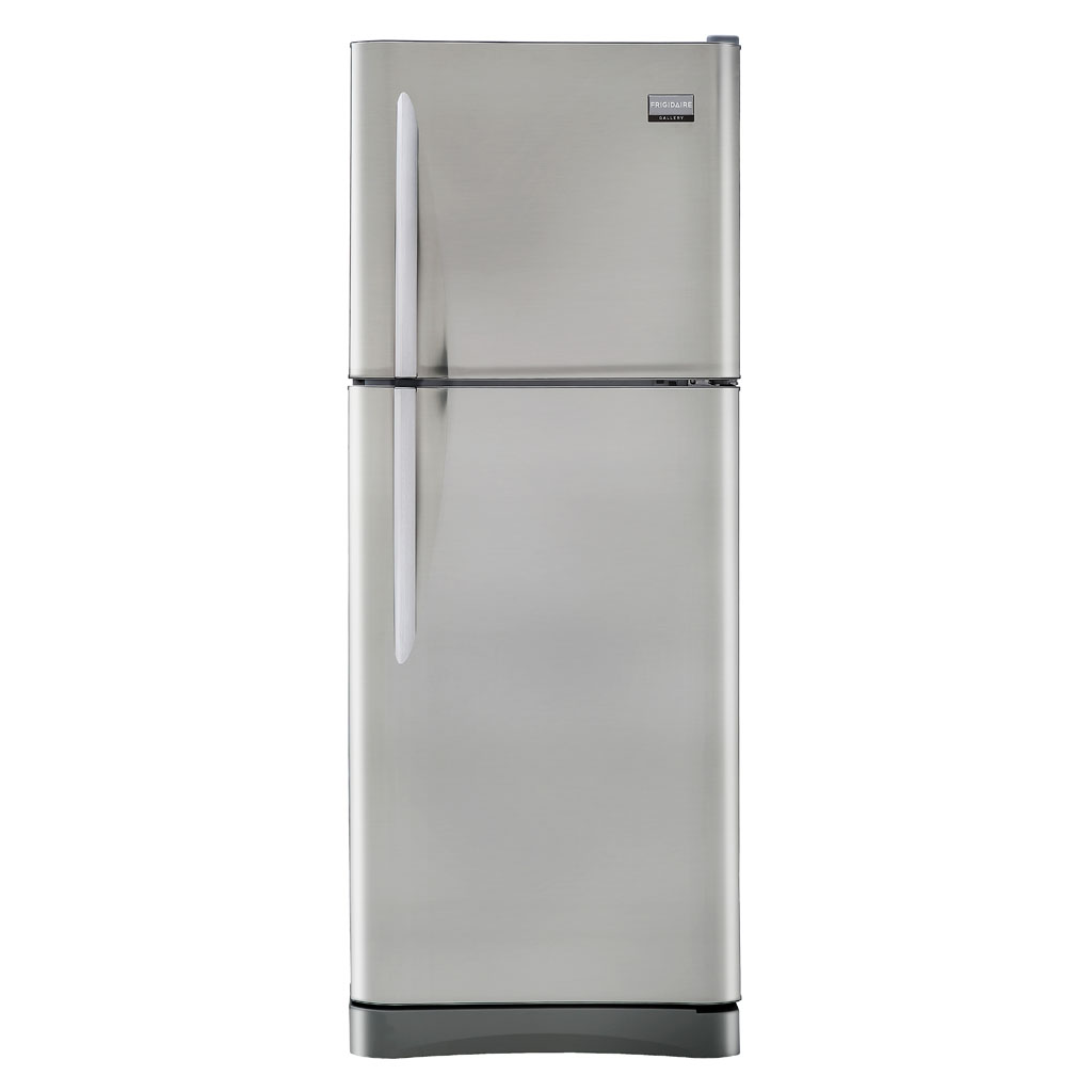 FRT163AS Frigidaire Products Refrigeration