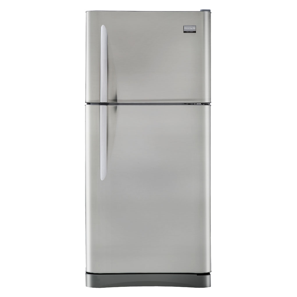 FRT163AS Frigidaire Products Refrigeration